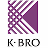 K-Bro Linen Systems