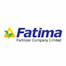 Fatima Fertilizer Company Limited