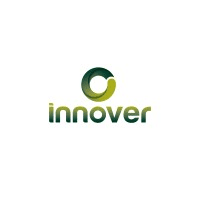 Estabanell INNOVER Logo