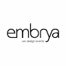 Embrya Productions