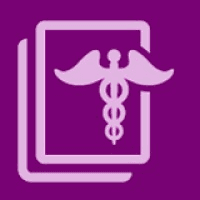 Healthcare MDPI Logo