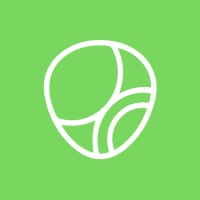 Shebah Rideshare Logo