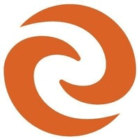 Pinckney Harmon Marketing Logo