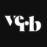 Verb - The digital leadership development platform