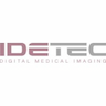 IDETEC Medical Imaging
