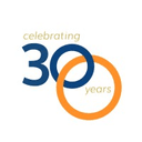 Careerlink People Solutions