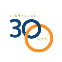 Careerlink People Solutions Logo