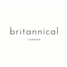 Britannical London
