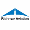 Richmor Aviation, Inc.