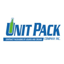 Unit Pack Company Inc.