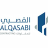 Al-Qasabi Contracting Company
