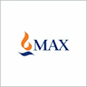 The Max Group