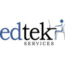 EdTek Services