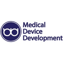 Medical Device Development