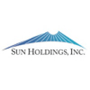 Sun Holdings