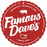 Famous Dave's of America