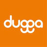 Dugga Digital Assessment
