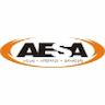 AESA - Automolas Equipamentos Ltda.