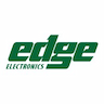 Edge Electronics, Inc.