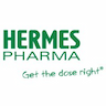 HERMES PHARMA - Get the dose right