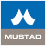 Mustad Hoofcare Group