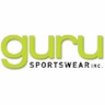 Guru Sportswear