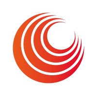 Allied Worldwide Logo