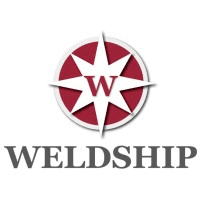 Weldship Group Logo