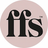 FFS Beauty Ltd
