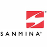 SANMINA-SCI TECHNOLOGY INDIA PRIVATE LIMITED
