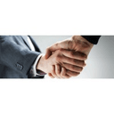 Batteries du Québec