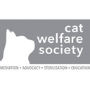 Cat Welfare Society (Singapore)