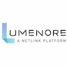Lumenore - Reliable Intelligence Delivered