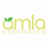 Amla Commerce