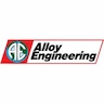 Alloy Engineering Company