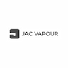 JAC Vapour Wholesale