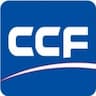 China Coast Freight Co.,Ltd.