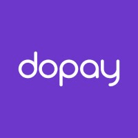 dopay Logo