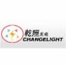 Xiamen Changelight Co., Ltd.