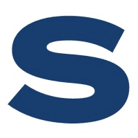 Segra Logo
