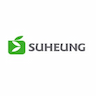 SUHEUNG Co.,Ltd.