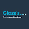 Glass's (UK)
