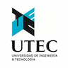 Universidad de Ingeniería & Tecnología - UTEC