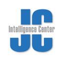 JC Intelligence Center