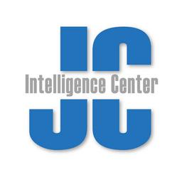 JC Intelligence Center Logo