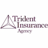 Trident Insurance Agency