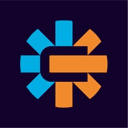 Culina Group Limited