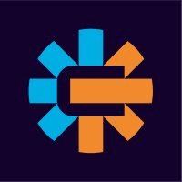 Culina Group Limited Logo