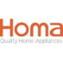 Guangdong Homa Appliances Co., Ltd