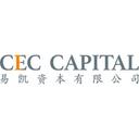 CEC Capital